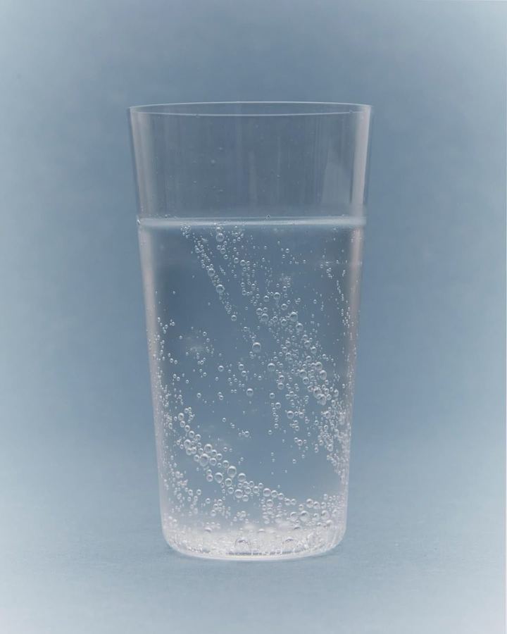 POUR reference imagery 2