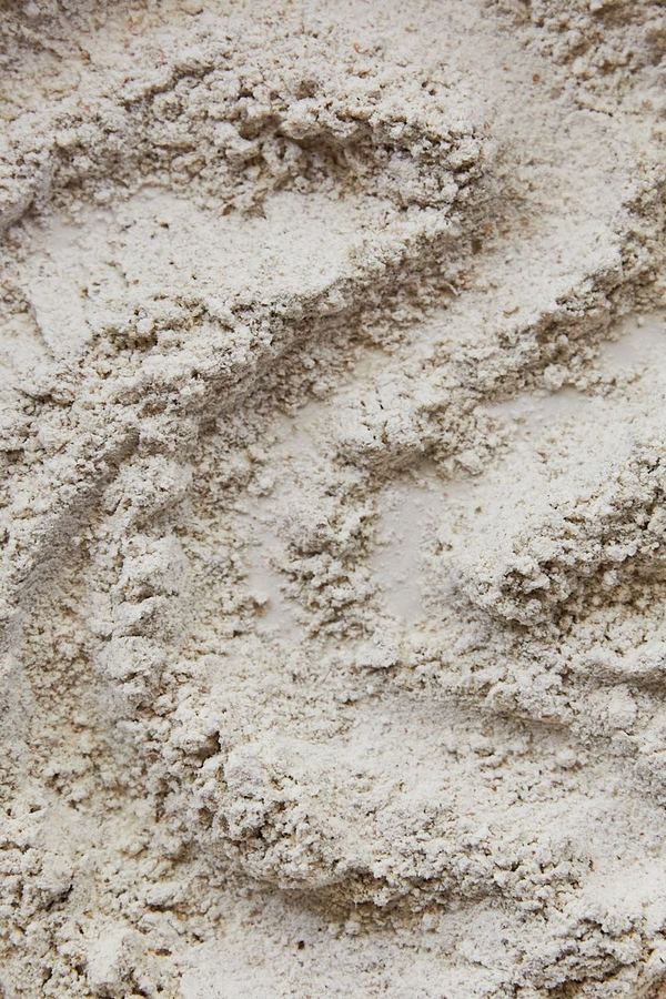 POUR reference imagery 5