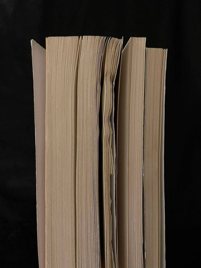 READ reference imagery 5